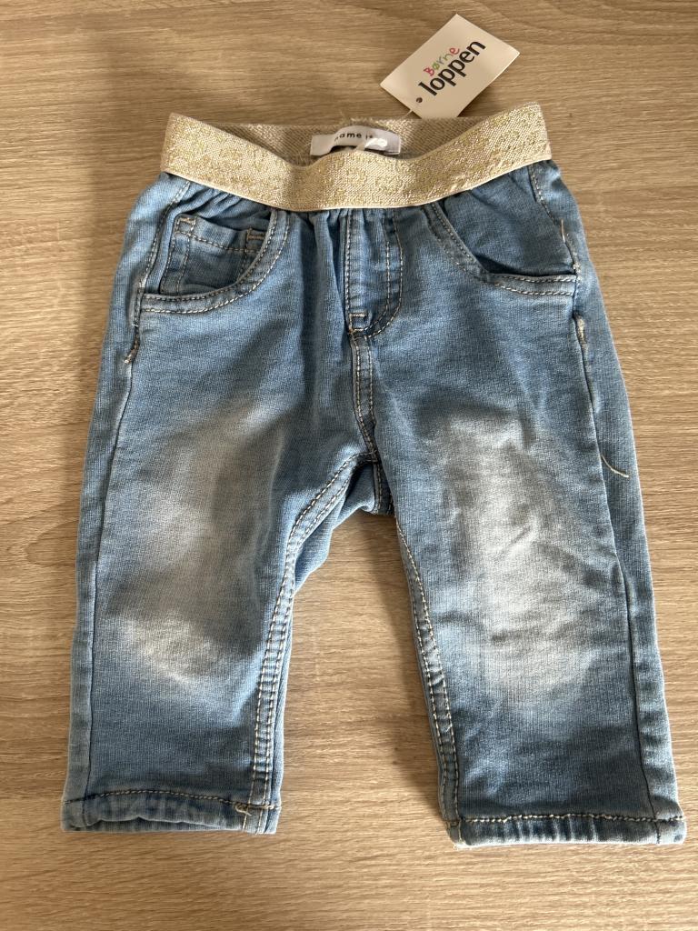 Name It jeans 62