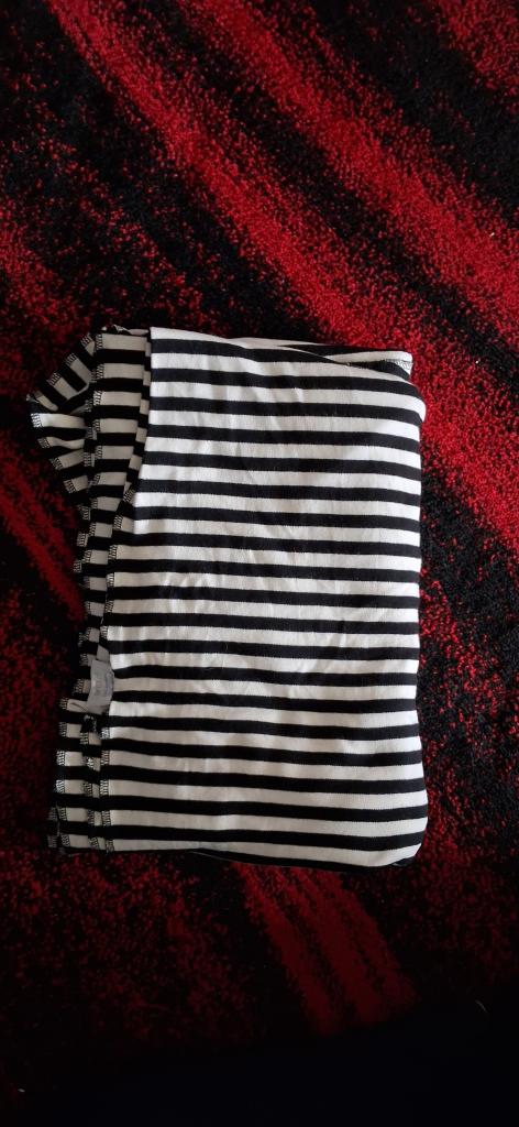 Ukendt vikel onesize