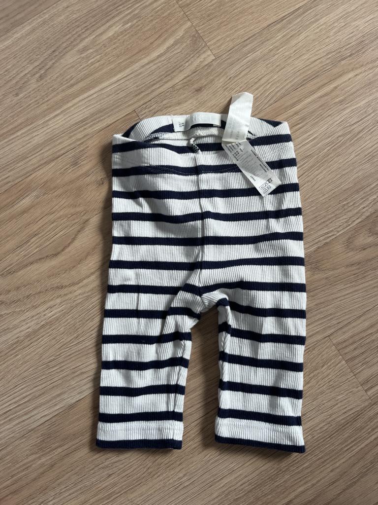 ARKET leggings