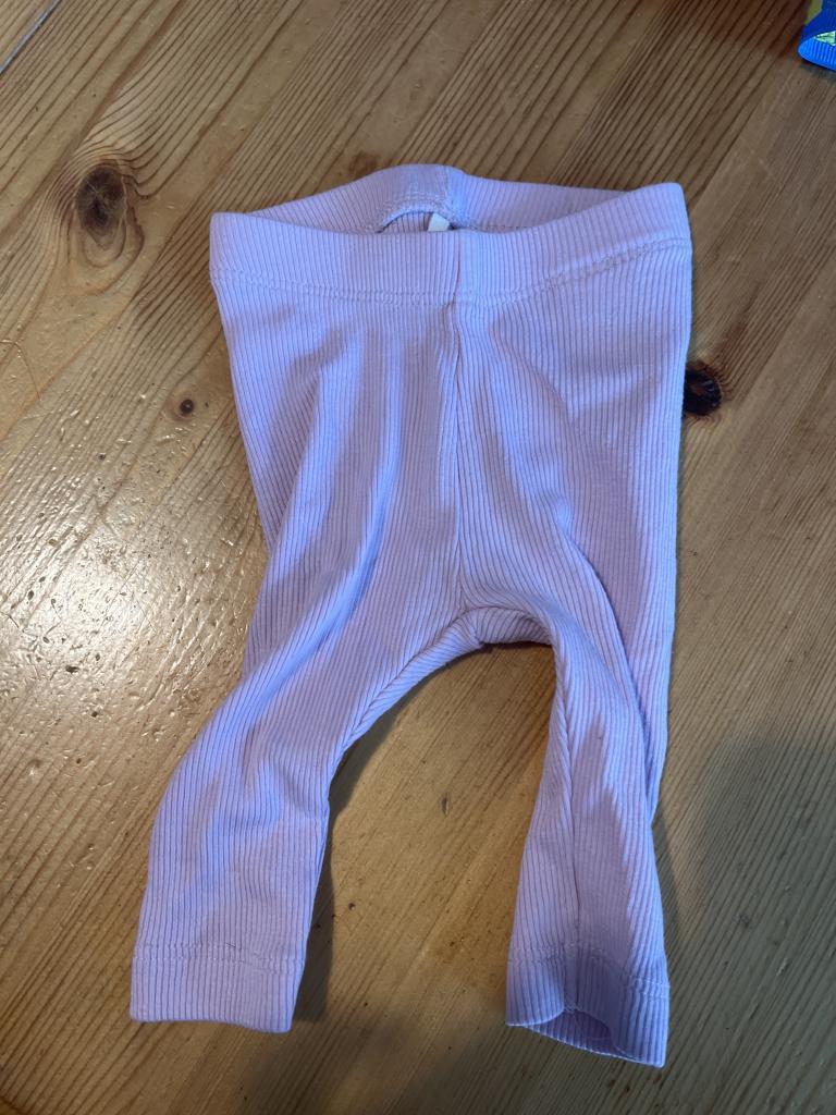 Name It leggings 50