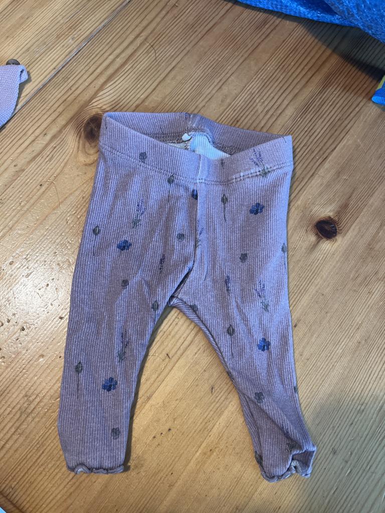 Name It leggings 50