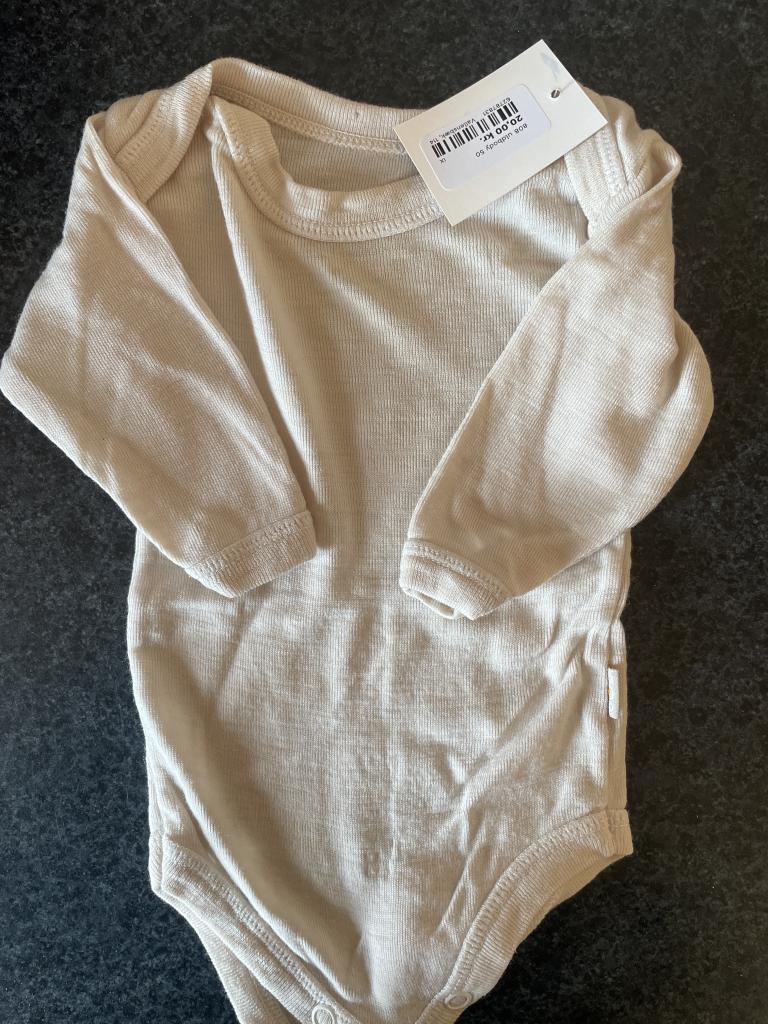 808 uldbody 50
