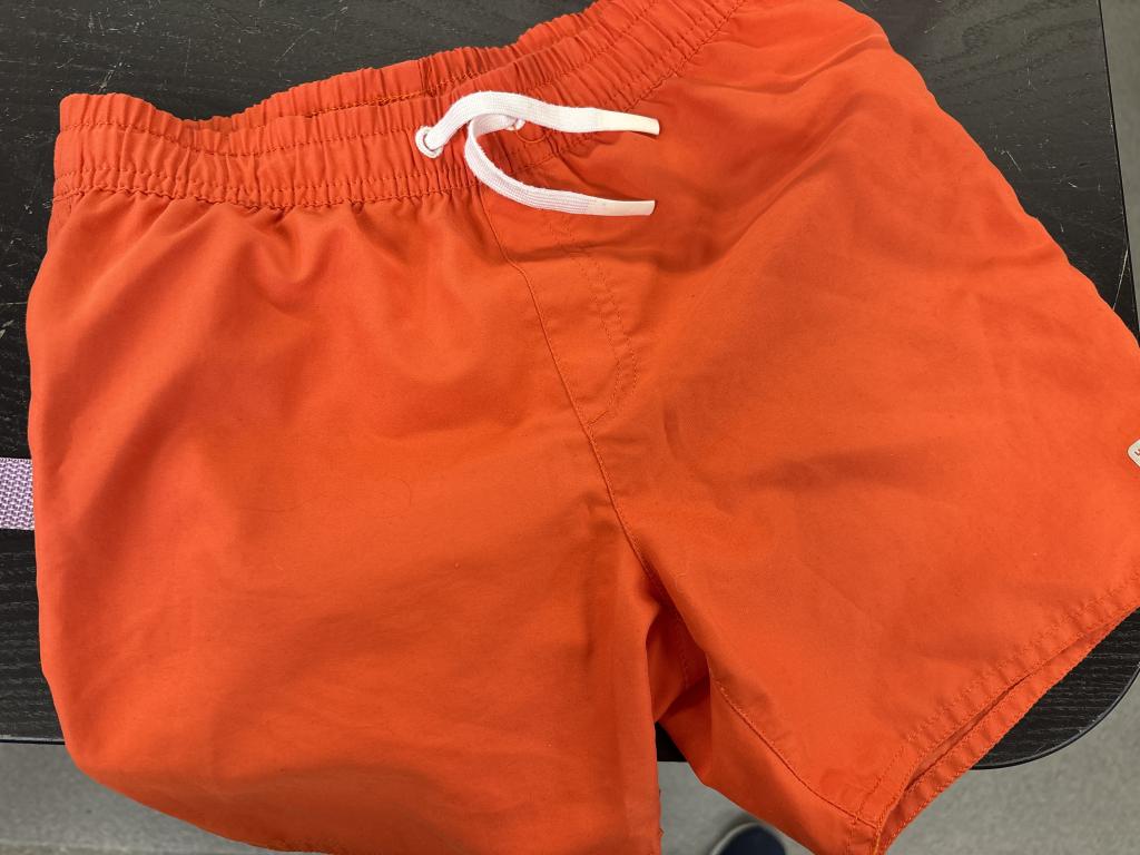 Reima badeshorts 140