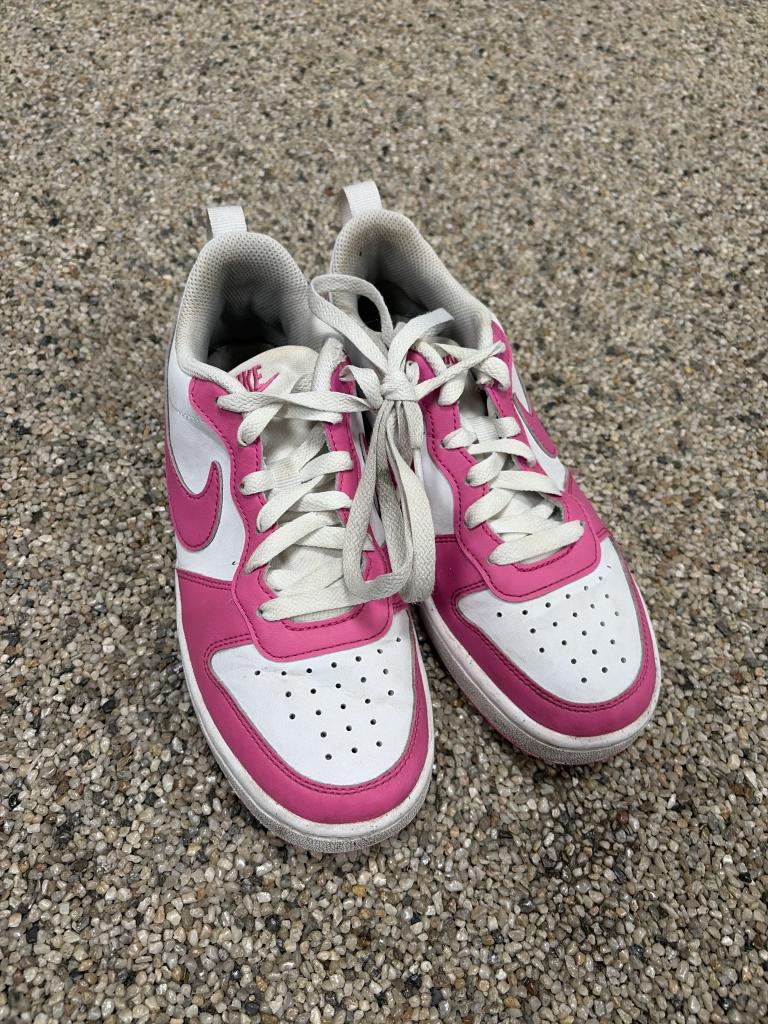 Nike sneakers 36,5
