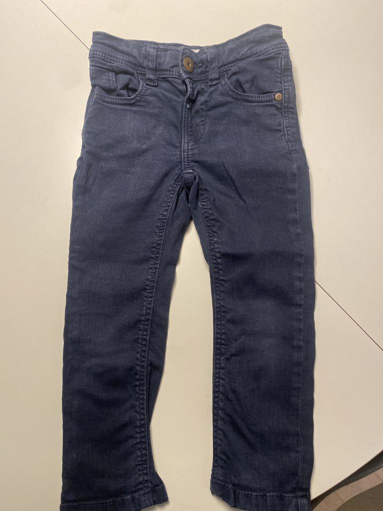Name It jeans