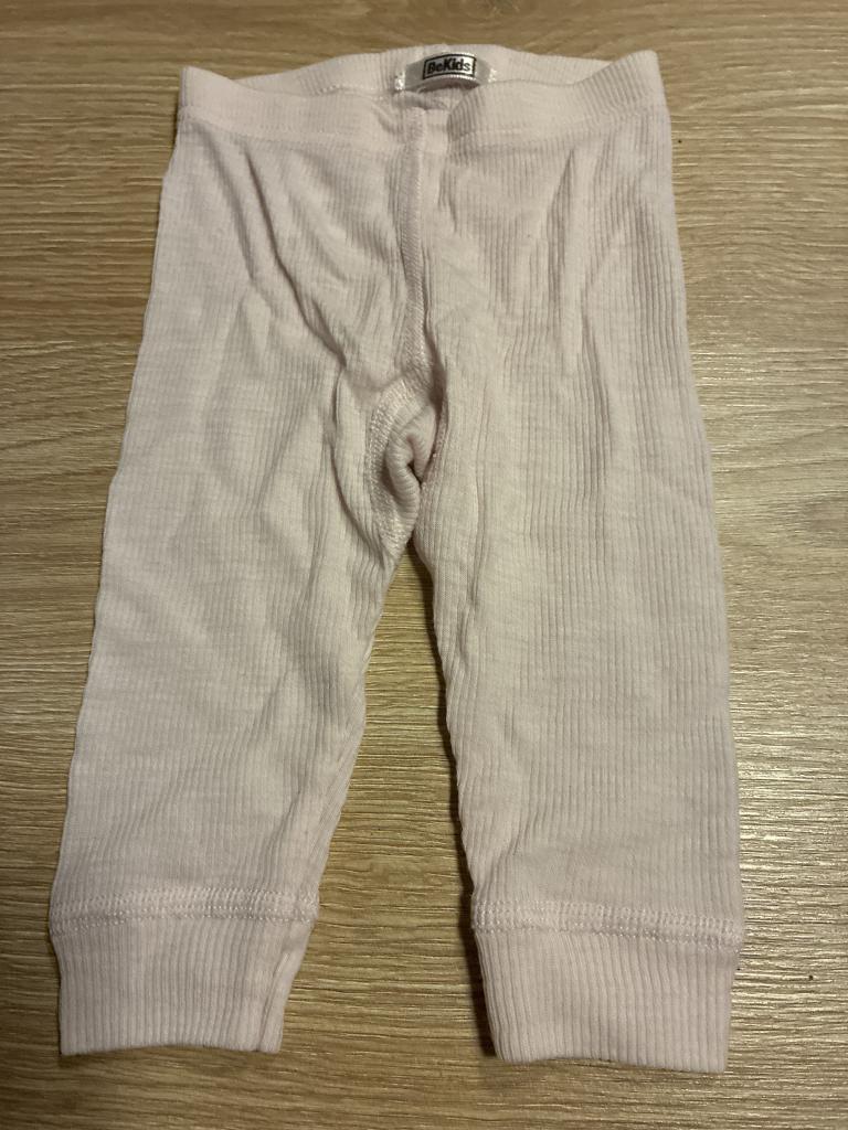 Bekids, leggings, 60
