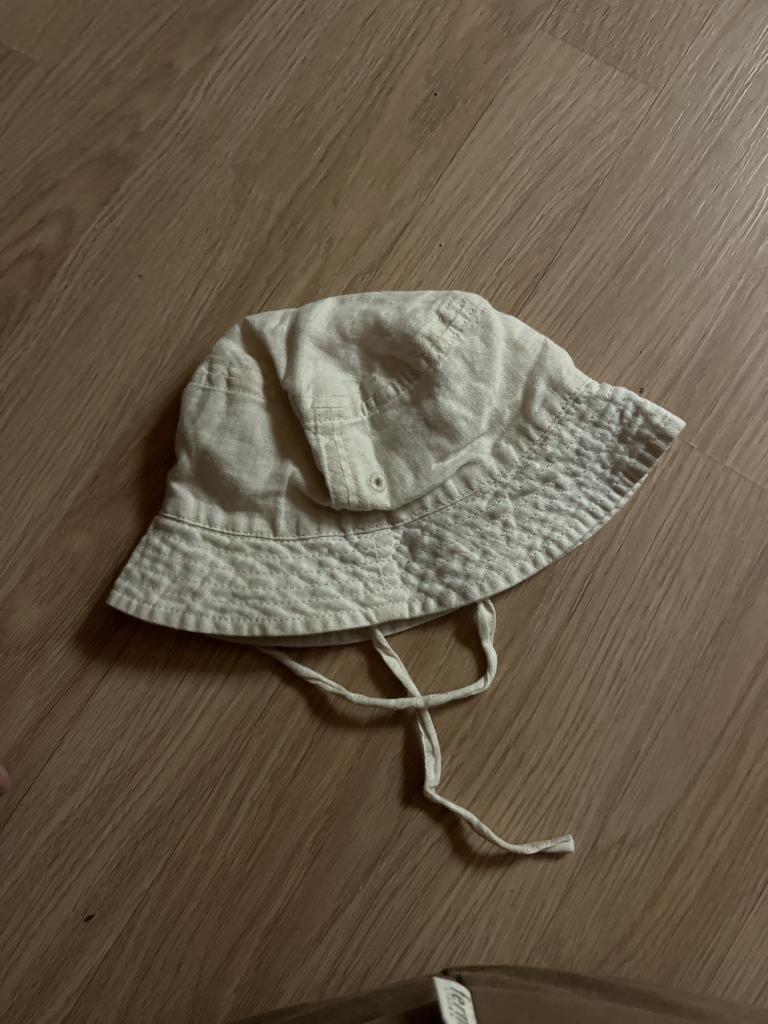 H&M solhat
