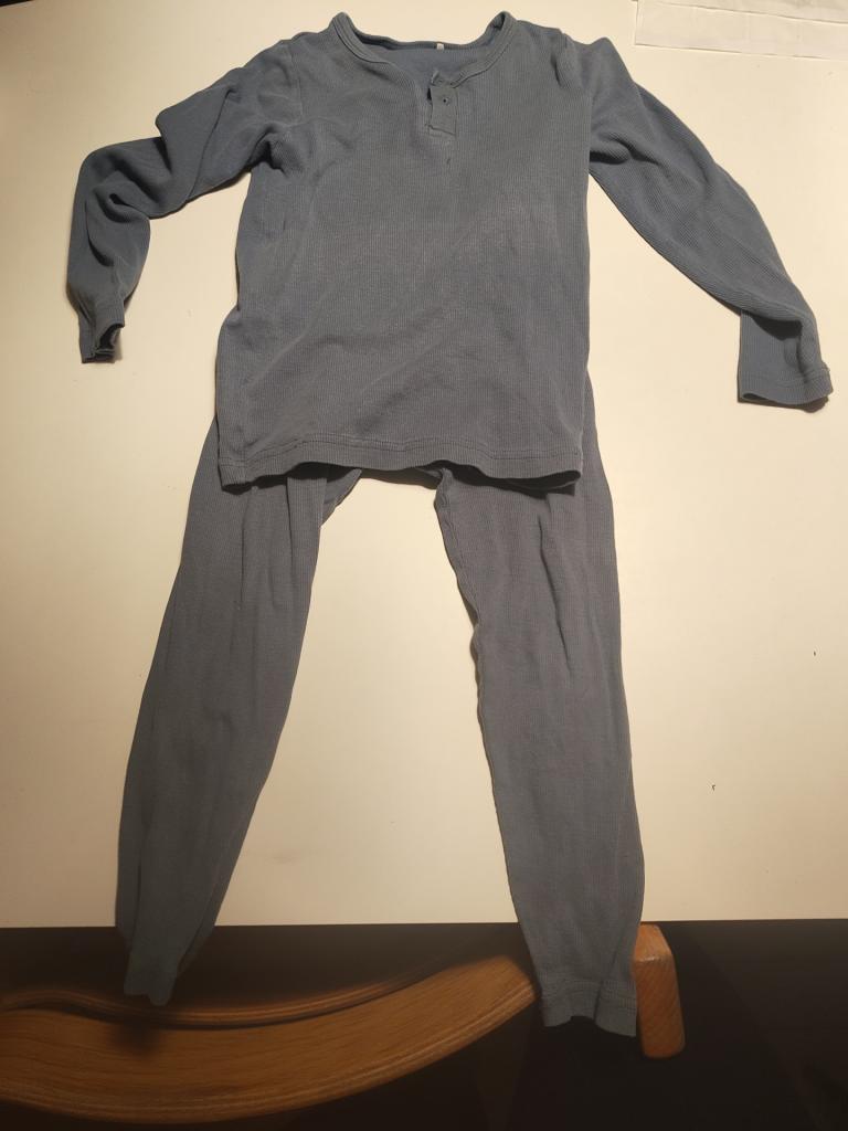 CeLaVi nattøj 98