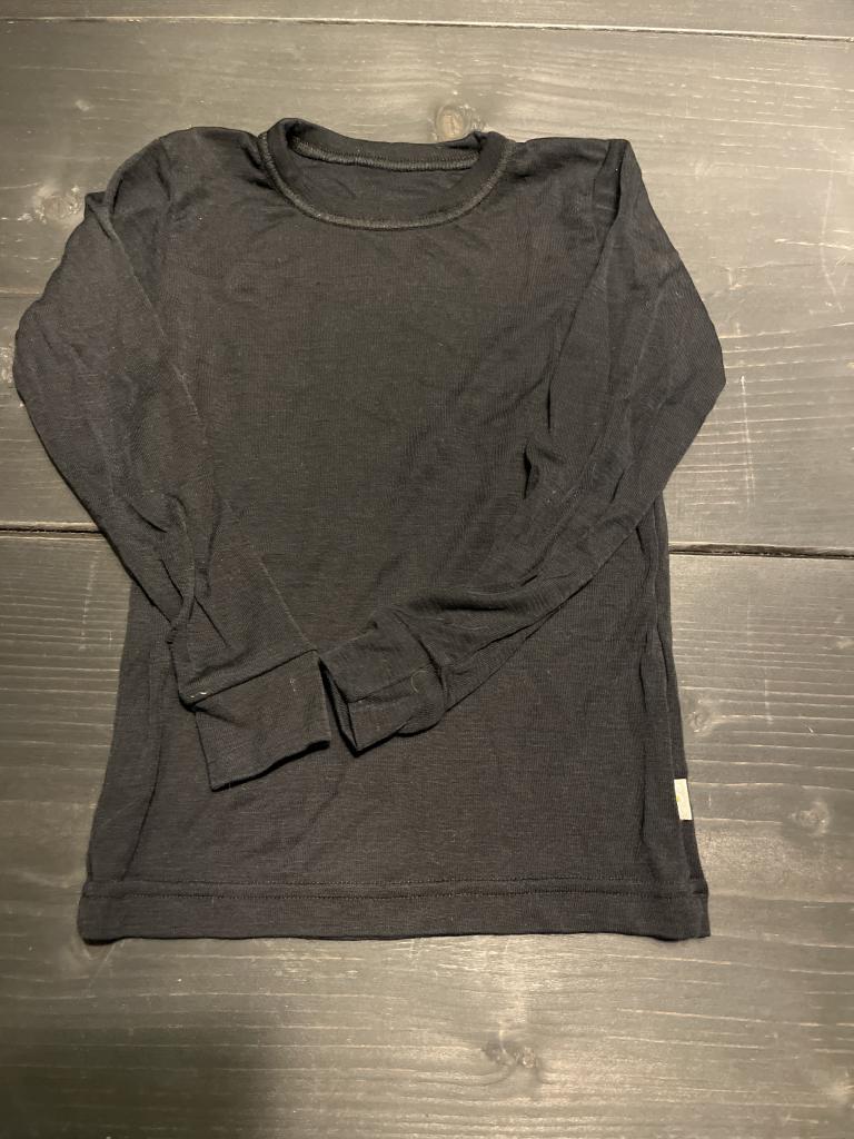808 uld bluse 104
