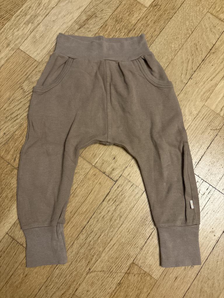 808 joggingbukser 86