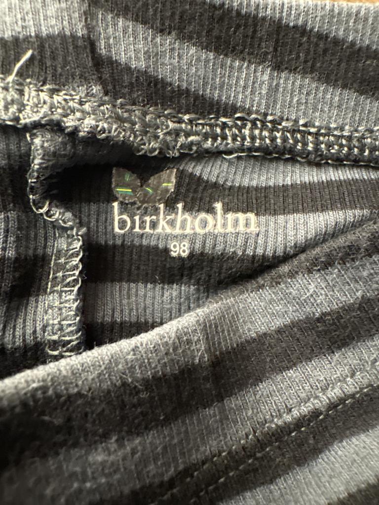 Birkholm leggings