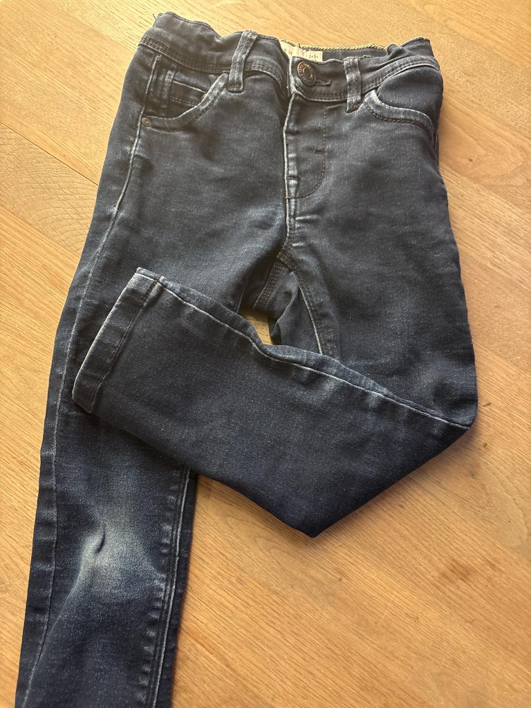 Name It jeans str. 98