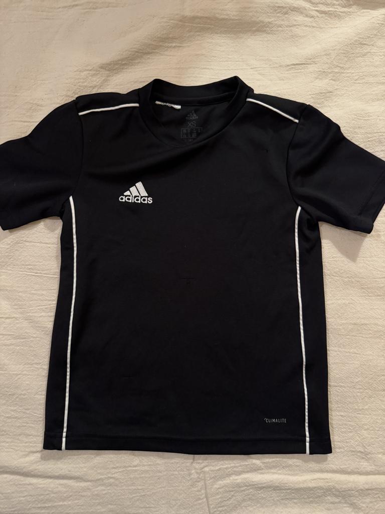Adidas T-shirt Sport Sort