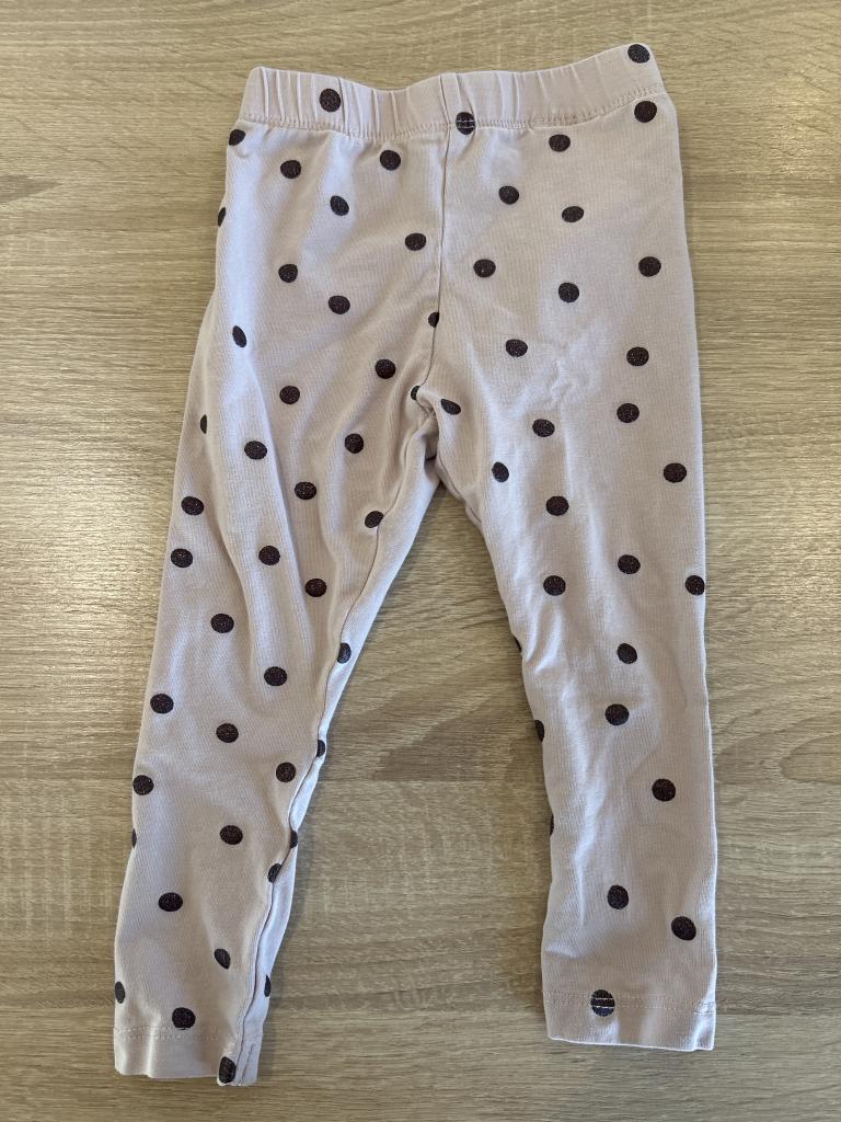 Name It leggings 86