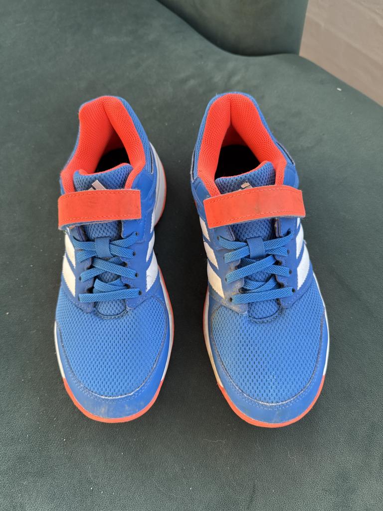 Adidas sneakers