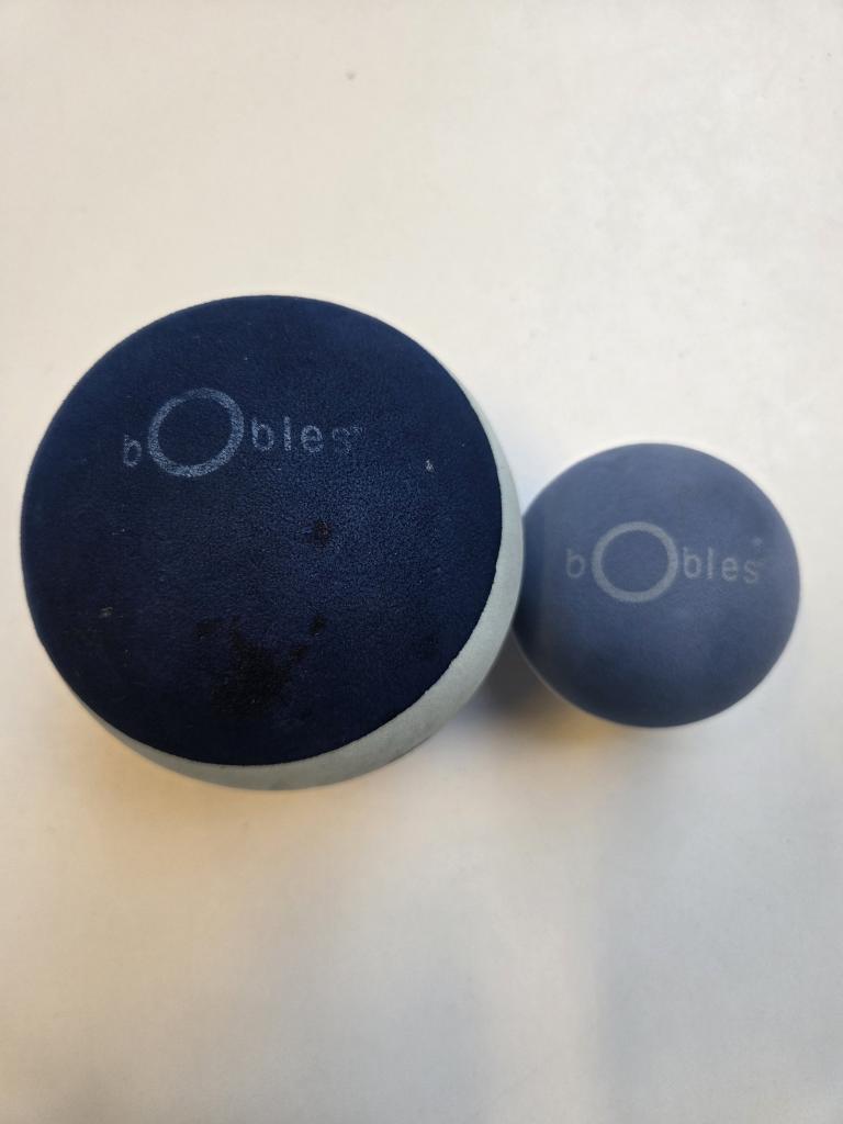 bObles bolde