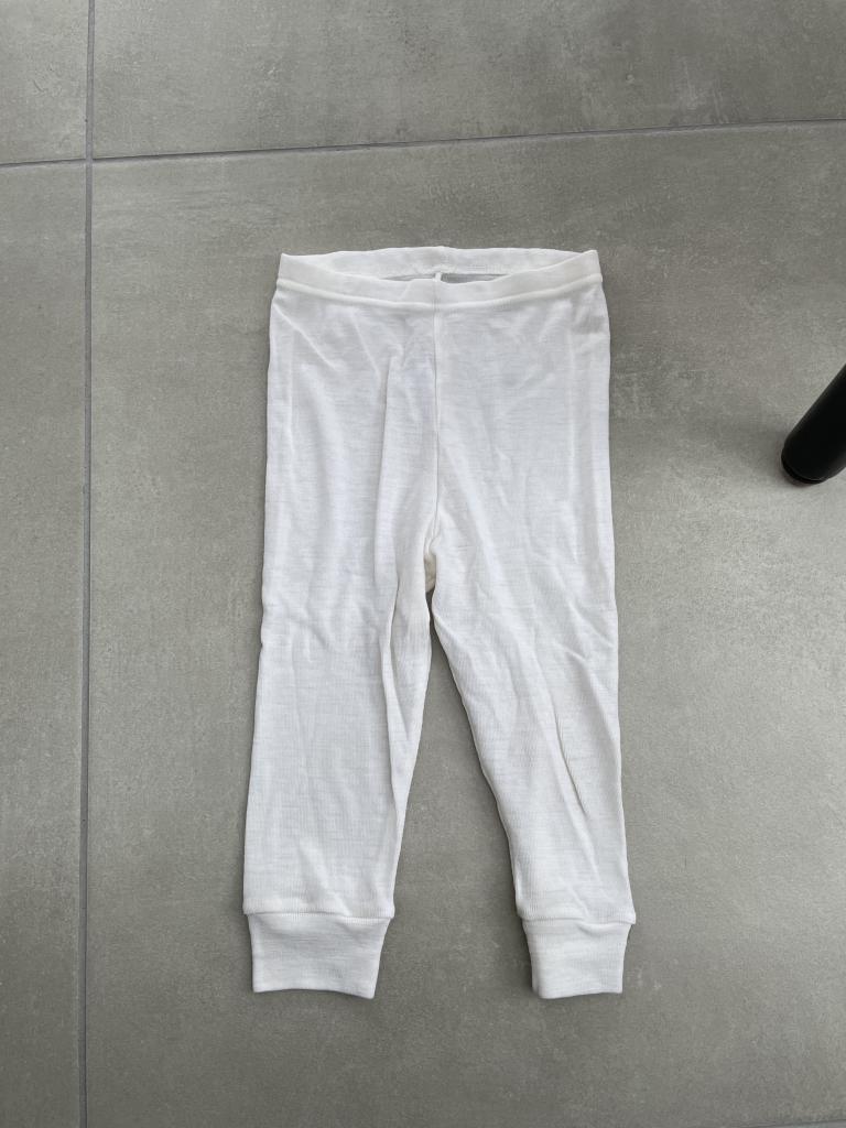 808 uldbuks str. 74