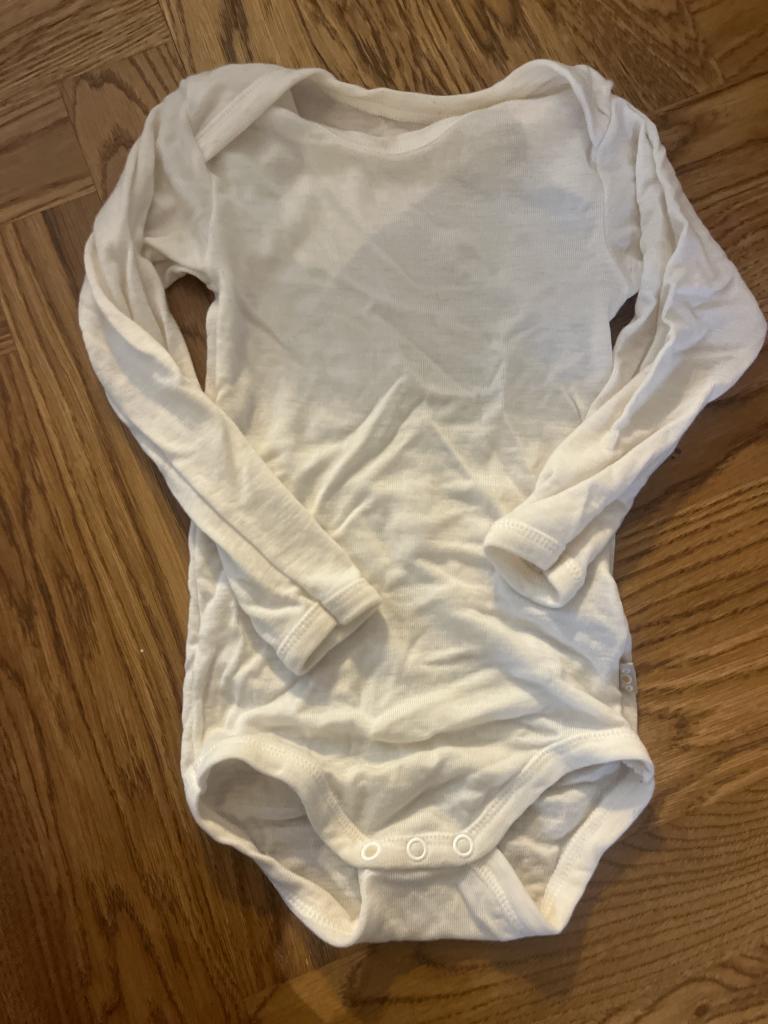 808 hvis uldbody 92