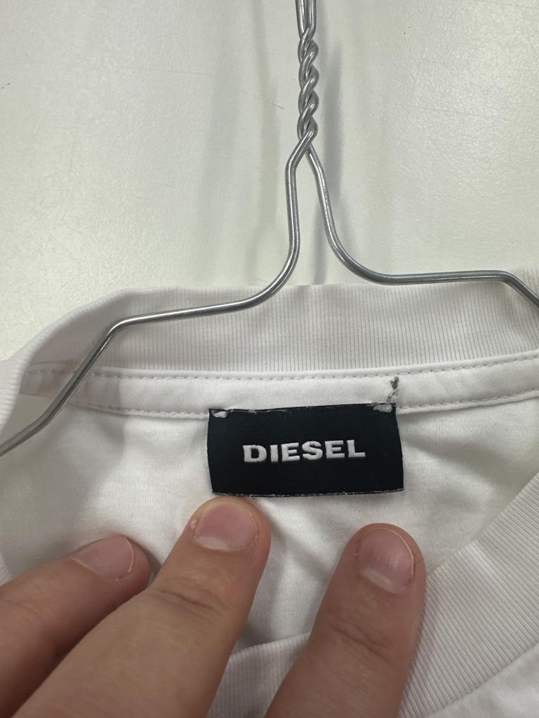 Diesel T-shirt