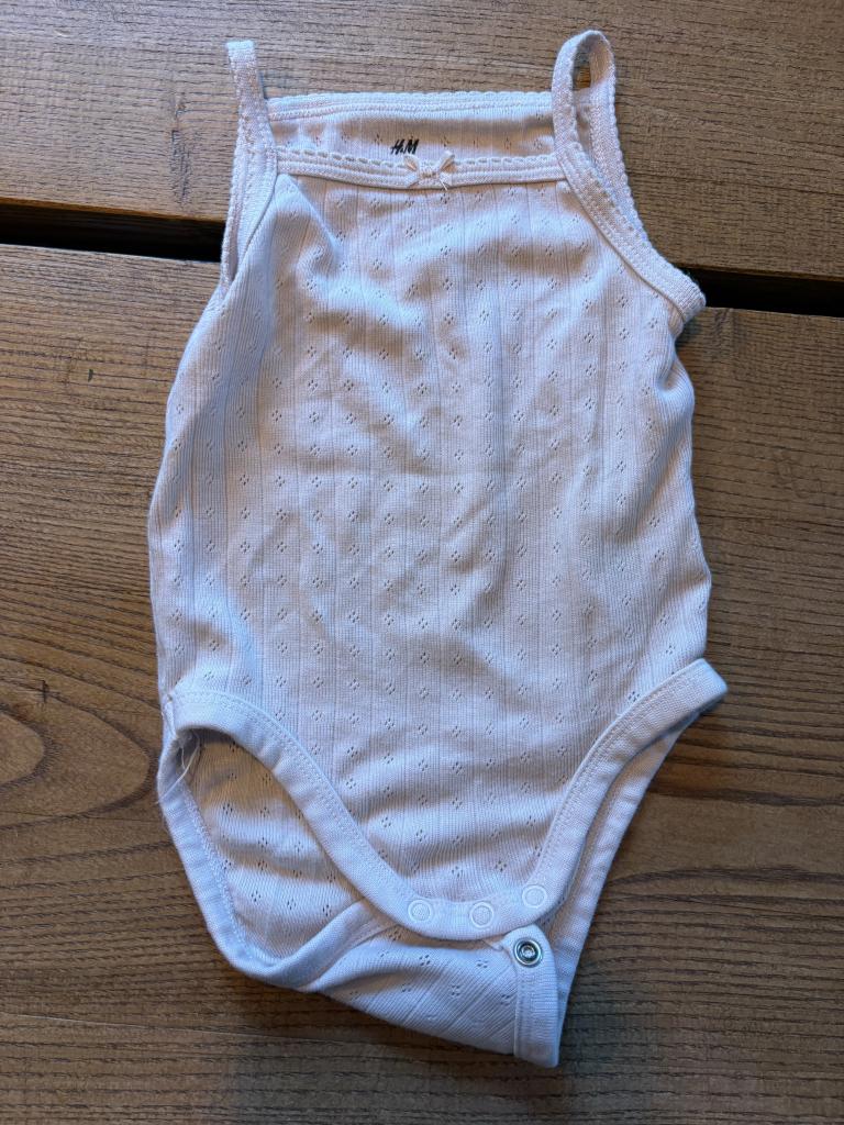 H&M body 62