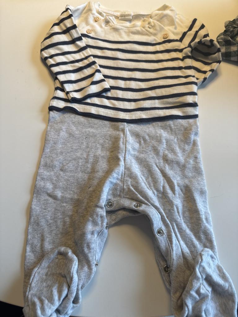 H&M heldragt str. 62