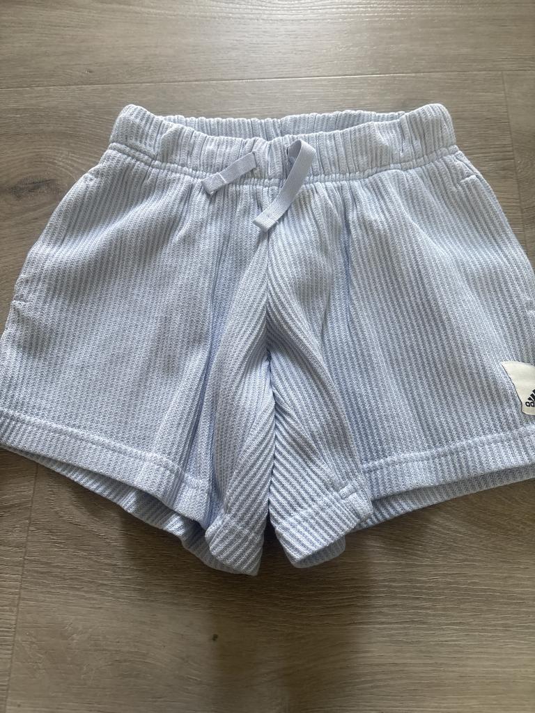Adidas shorts