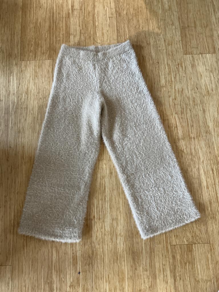H&M bamsebukser