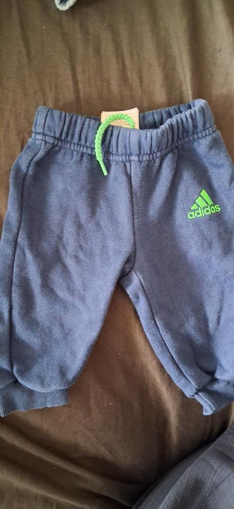 Adidas bukser 62