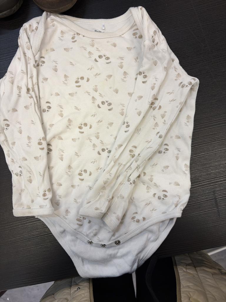 BeKids body str. 92