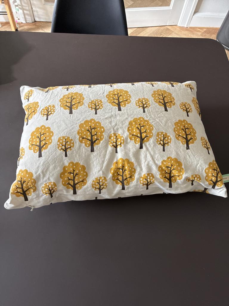 Ferm Living pude