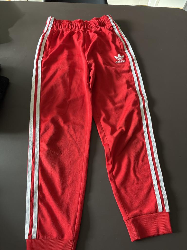 Adidas bukser