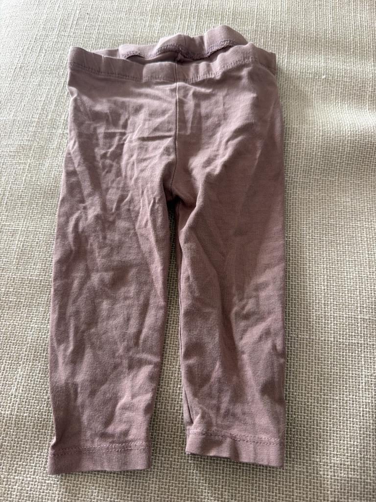 Bakito leggings