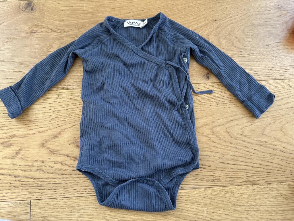 Marmar body str 68
