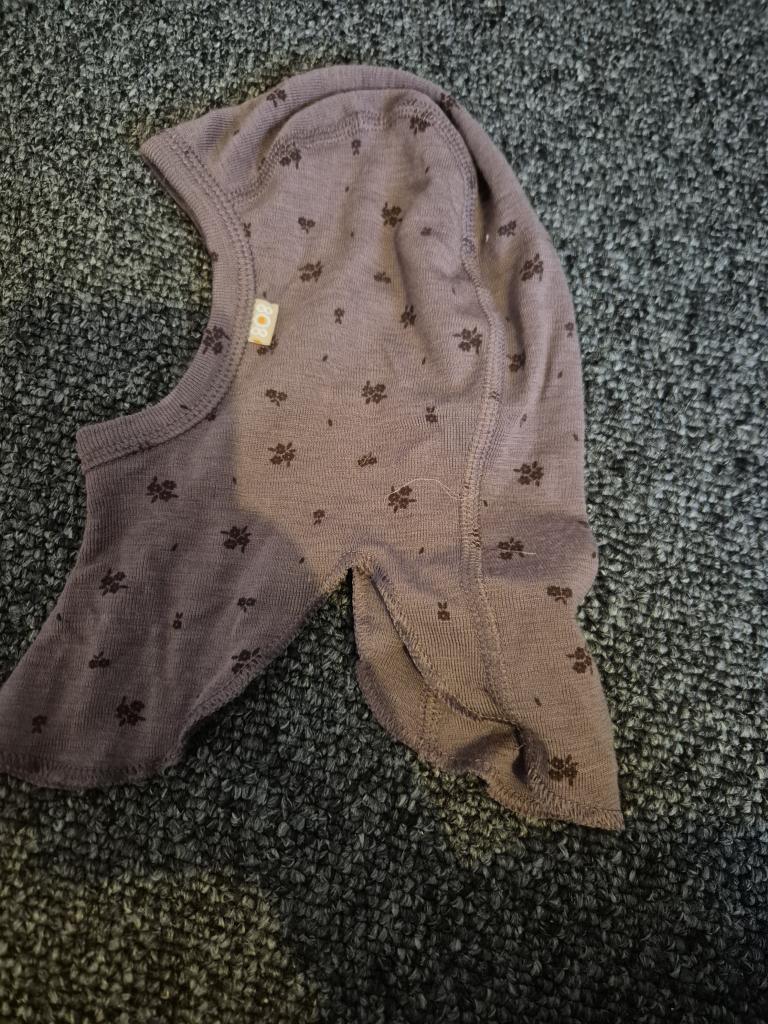 808 uld hue lilla 68/74