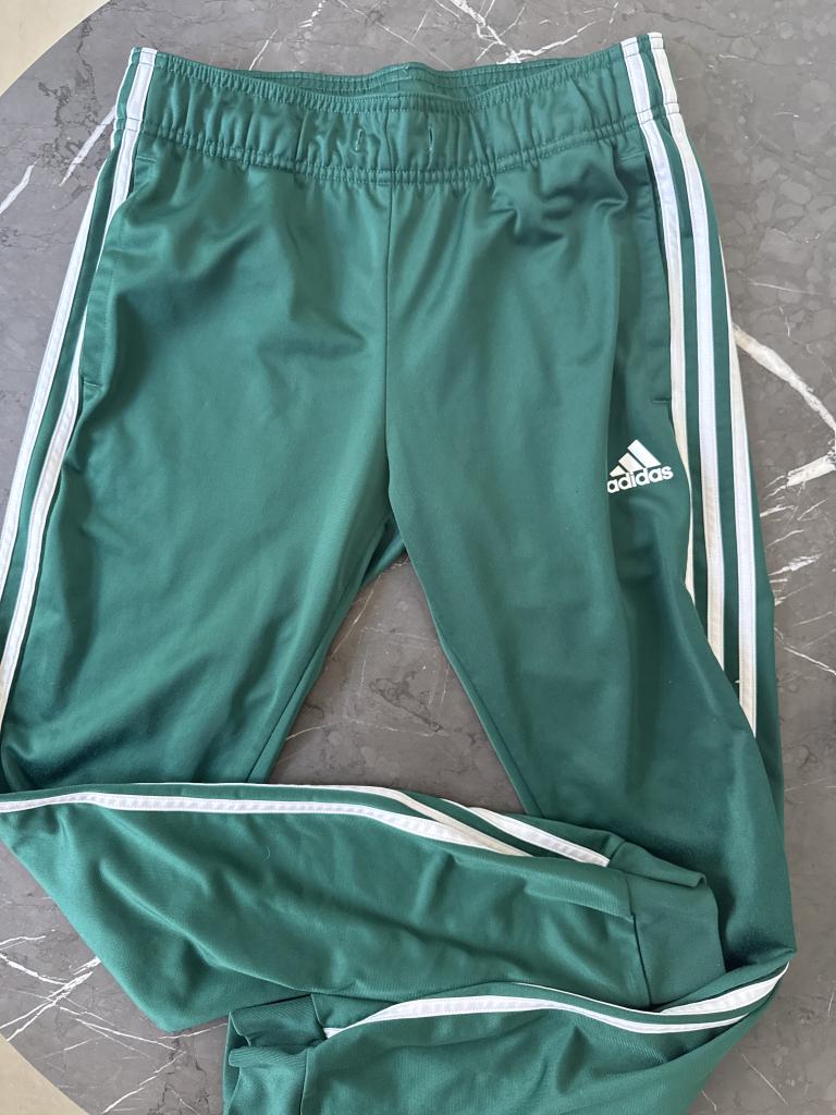 Adidas bukser s