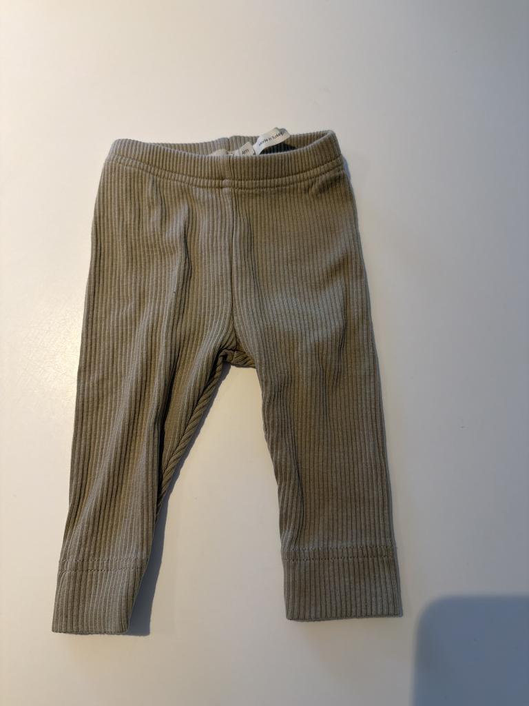 MarMar leggings