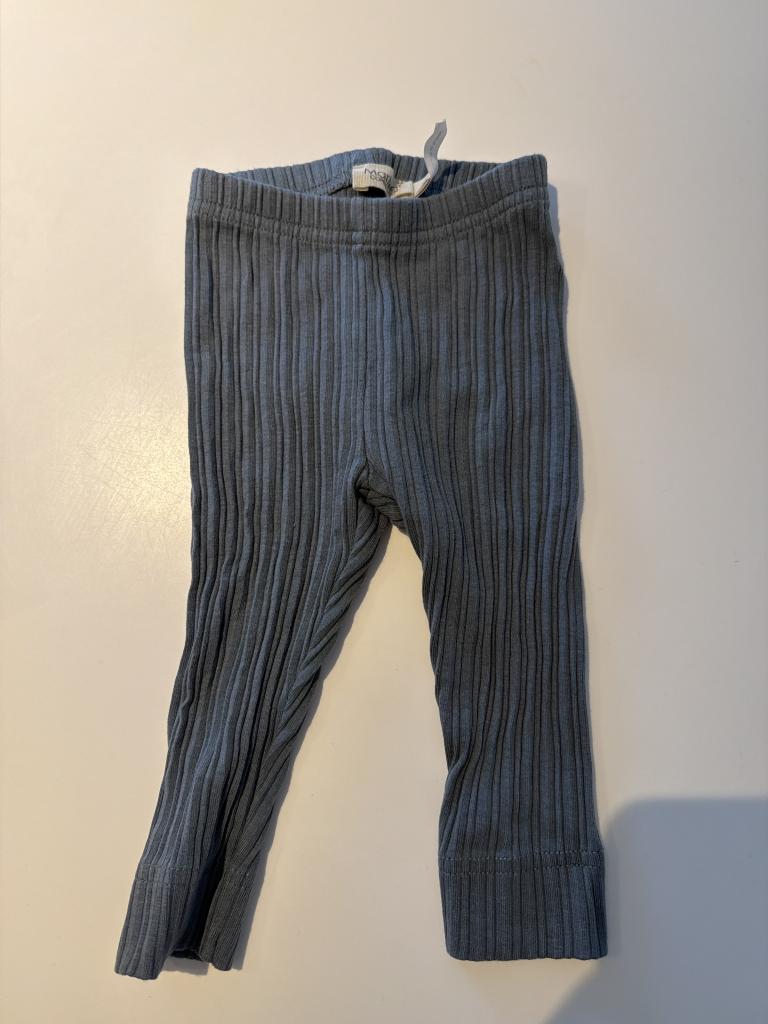 MarMar leggings