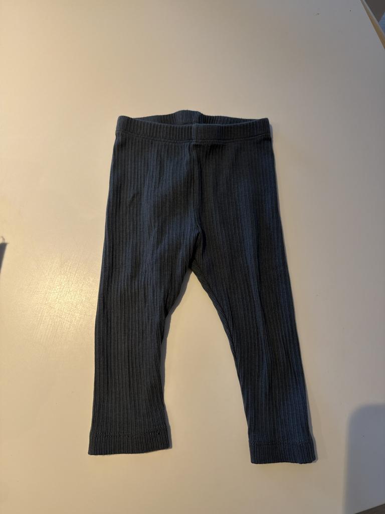 Huttelihut leggins