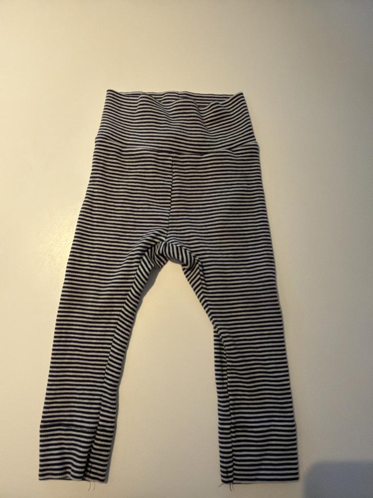 Name it leggins