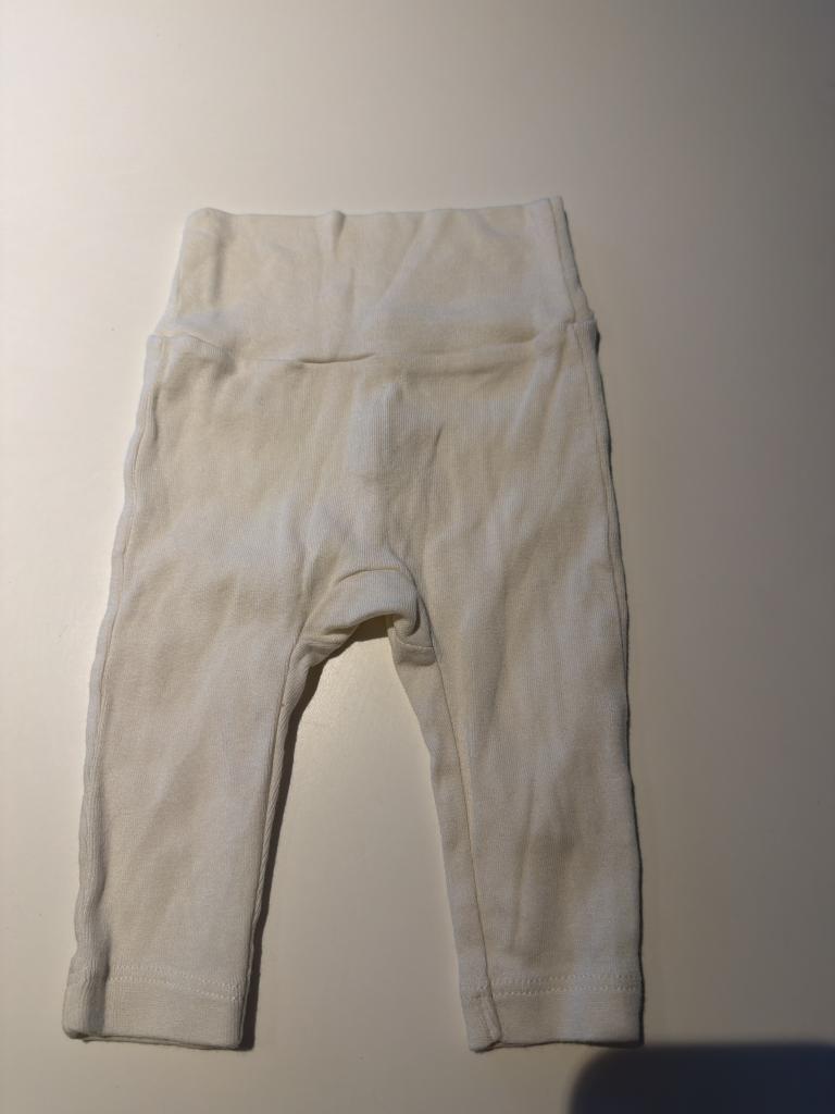 MarMar leggings