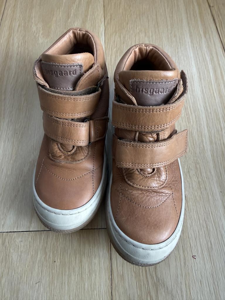 Bisgaard sneakers