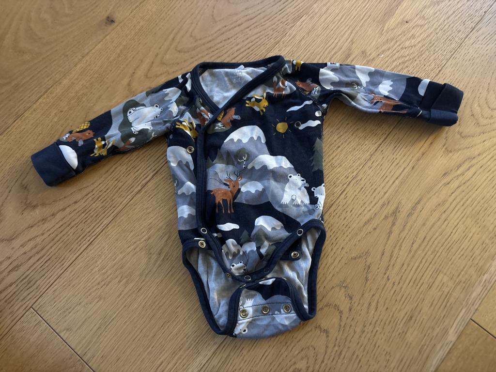Polarn o pyret body,56