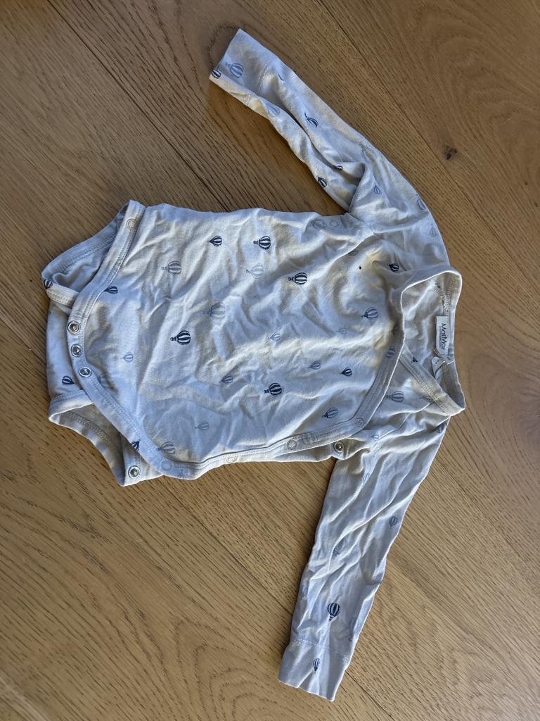 MarMar body str. 68
