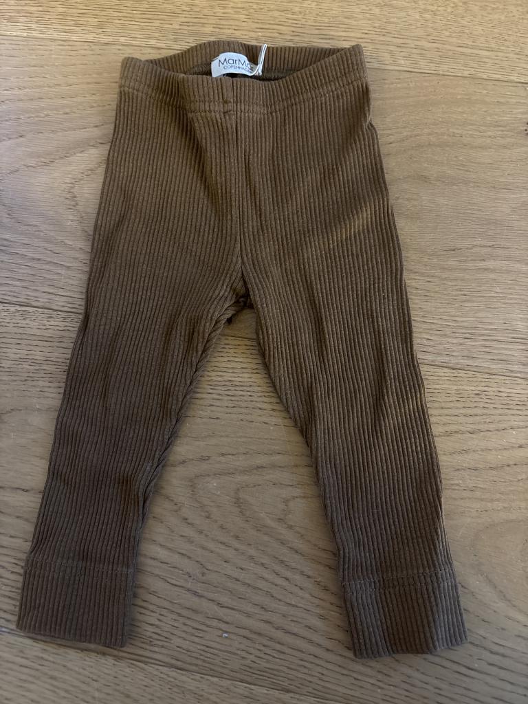 MarMar leggings,str 74