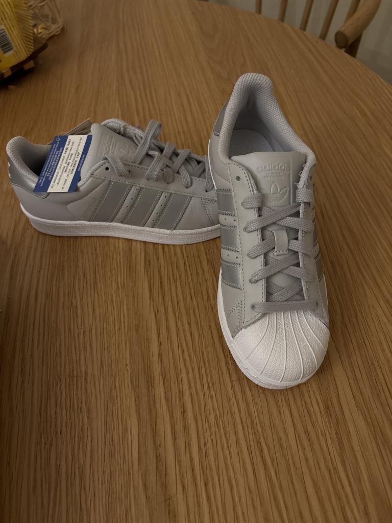 Adidas sneakers Ny