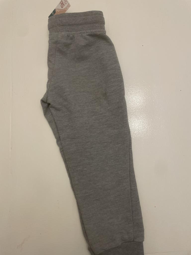 Lupilu sweatpants