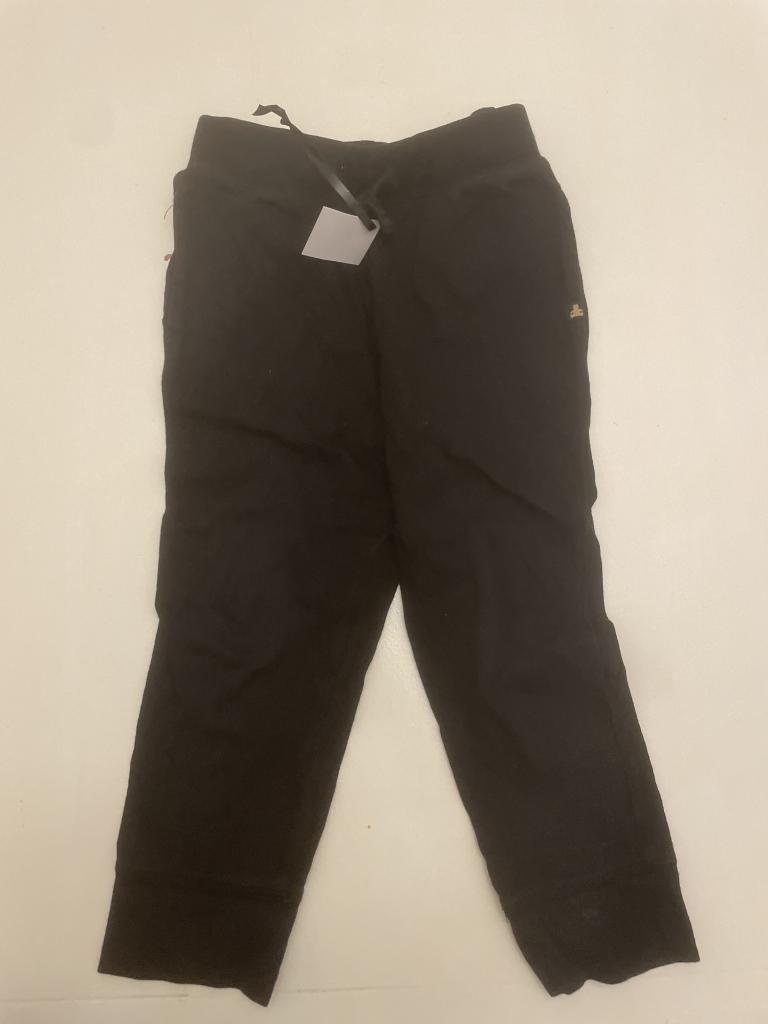 Baby Gap sweatpants