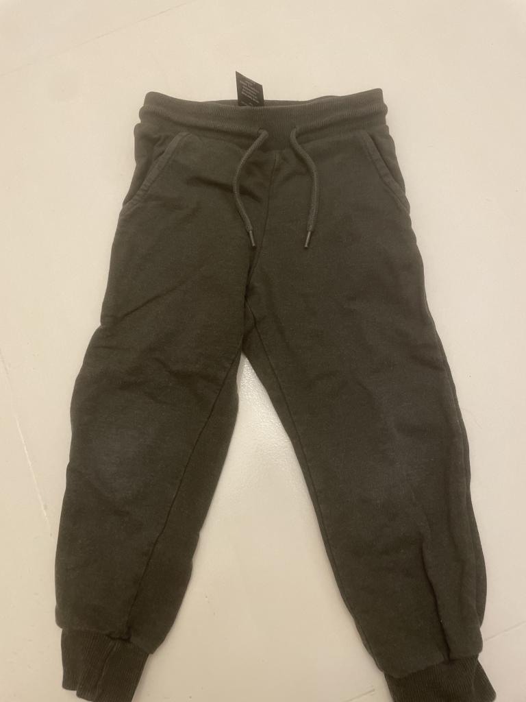 VRS sweatpants