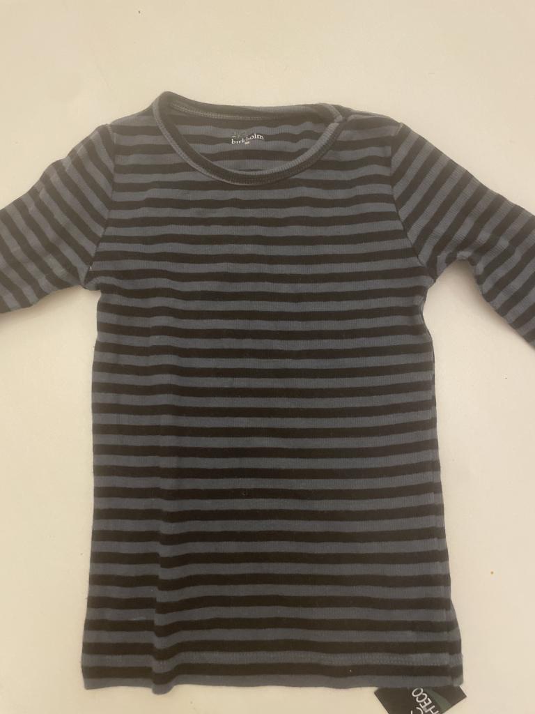 Birkholm bluse