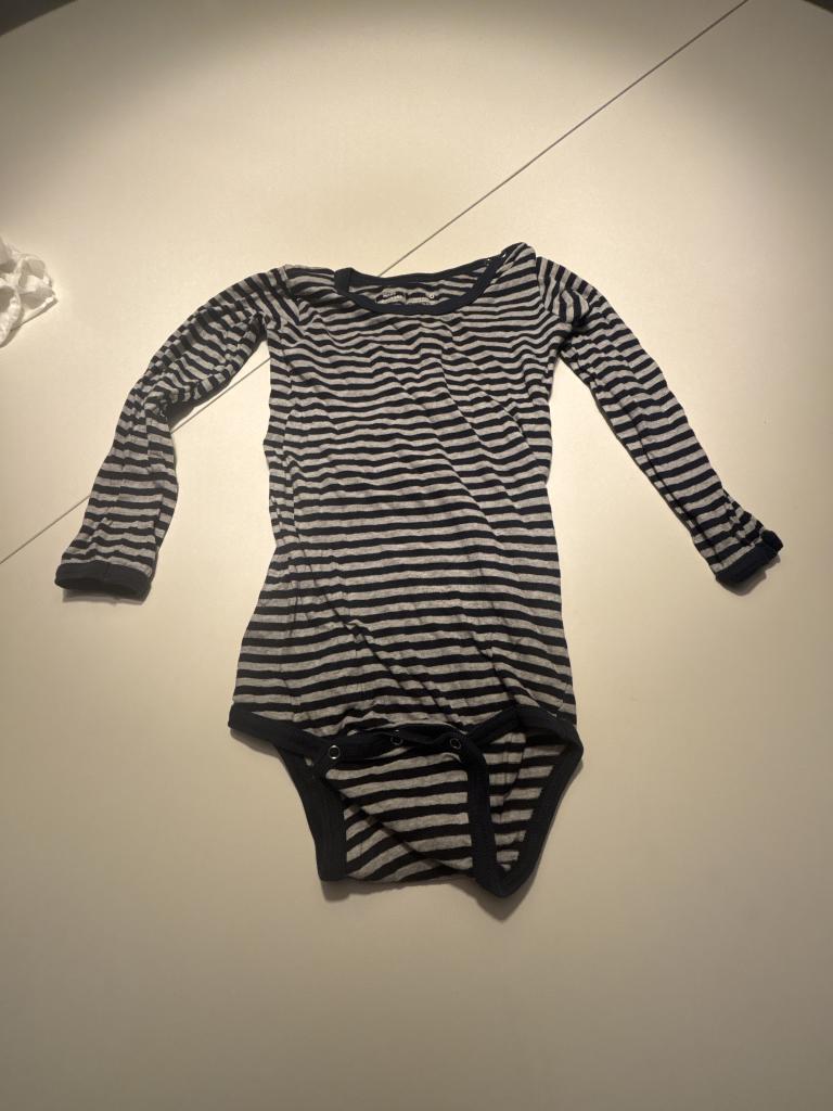 Mads Nørgaard body 86